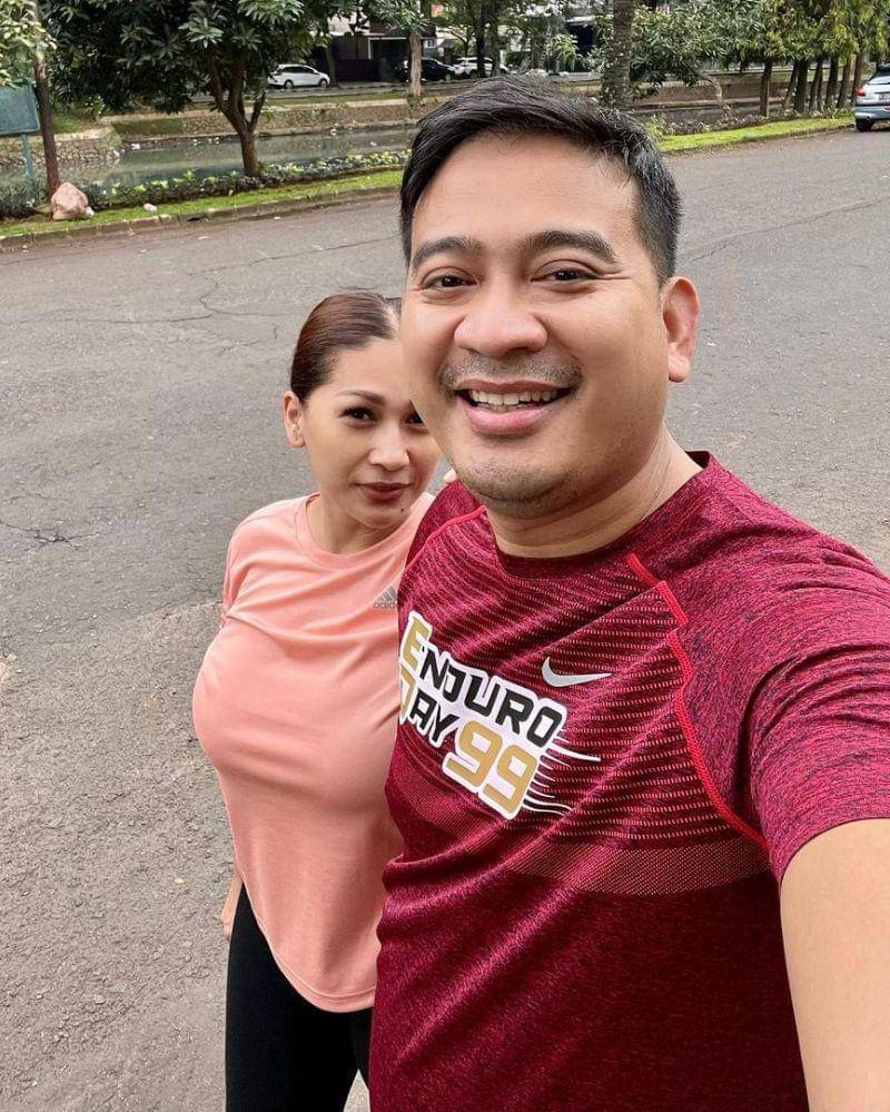 Instagram.com/tatajaneetaofficial