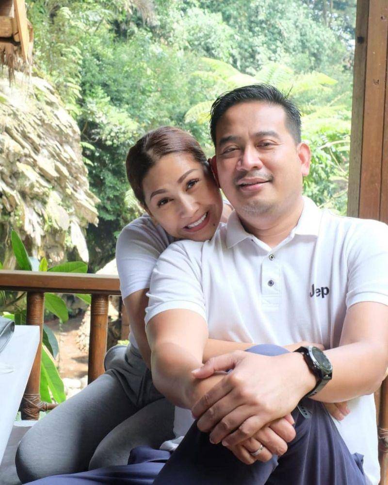 Instagram.com/tatajaneetaofficial