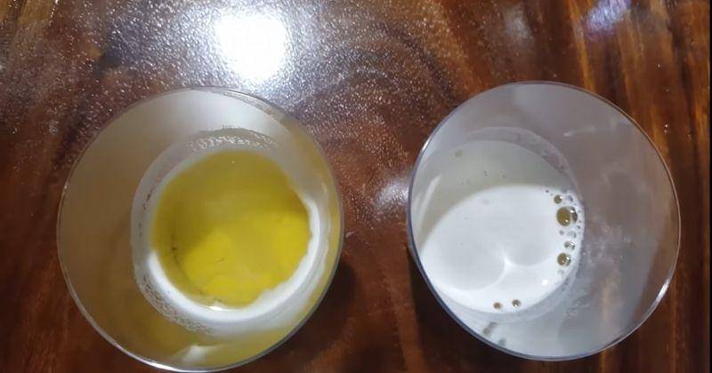 Youtube.com/Handbook Of Pregnancy Channel