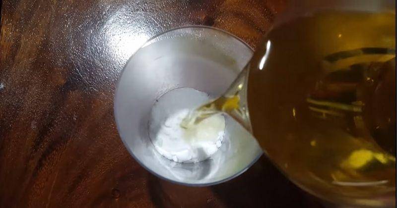 Youtube.com/Handbook Of Pregnancy Channel