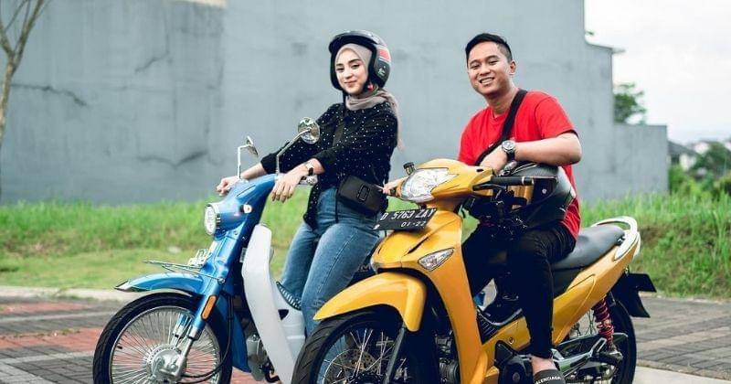 Instagram.com/Donisalmanan