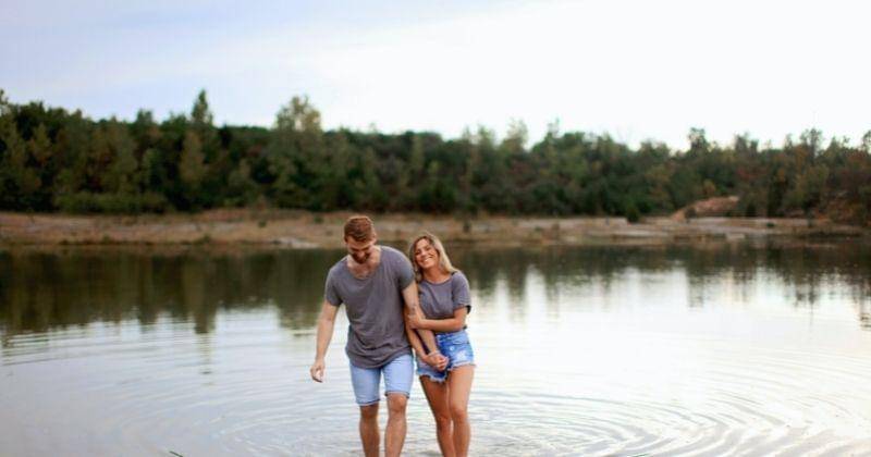 Pexels/Leah-kelley-50725