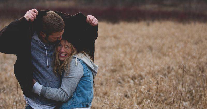 Pexels/Josh-willink-11499