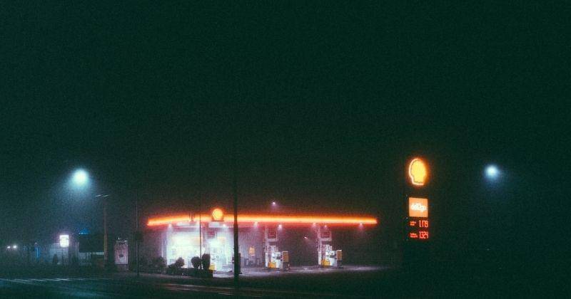 Pexels/Lukas-rychvalsky