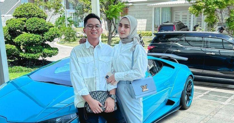 Instagram.com/Donisalmanan