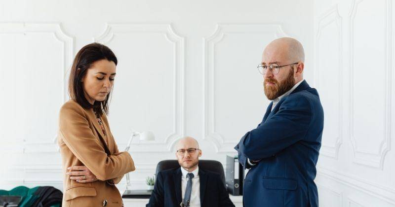 Pexels/Karolina-grabowska