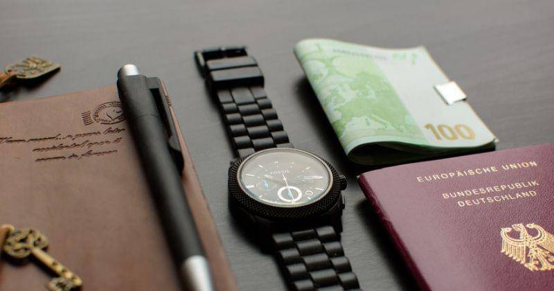 Pexels/Omar-markhieh-637410