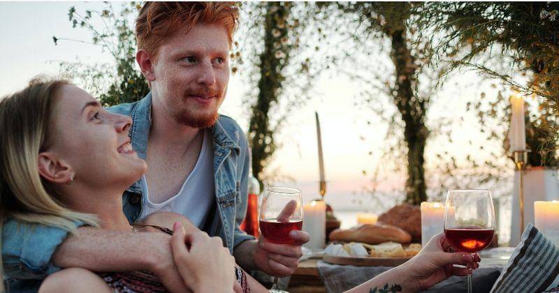 Pexels/Jep-gambardella