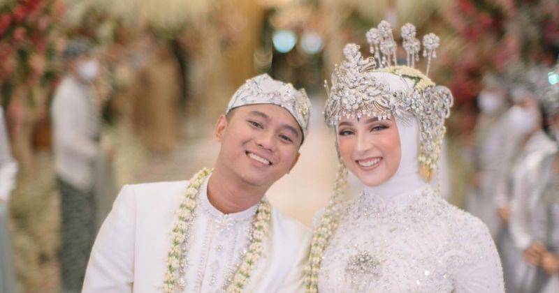 Instagram.com/Donisalmanan