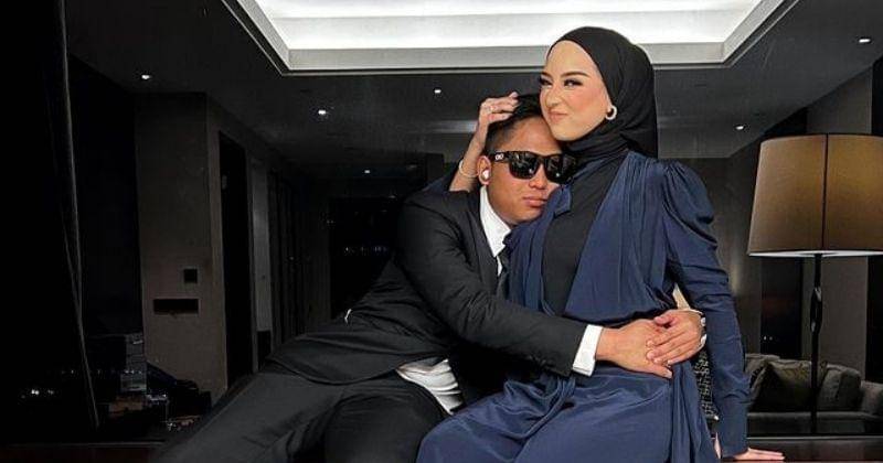 Instagram.com/Donisalmanan