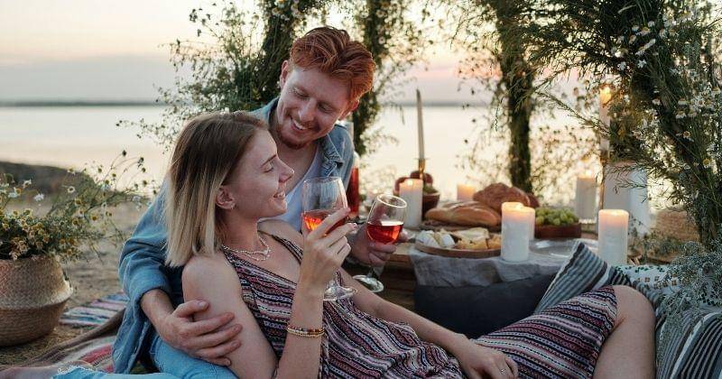 Pexels/Jep-gambardella