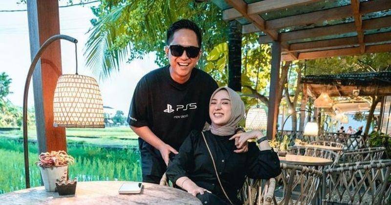 Instagram.com/Donisalmanan