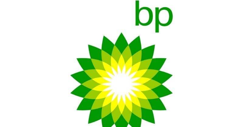 Bp.com