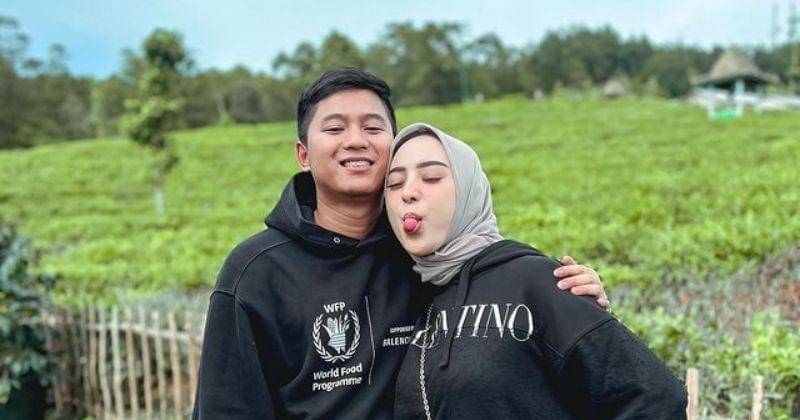 Instagram.com/Donisalmanan