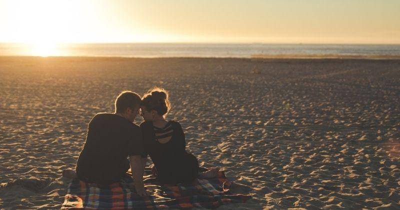 Pexels/Josh-willink-11499