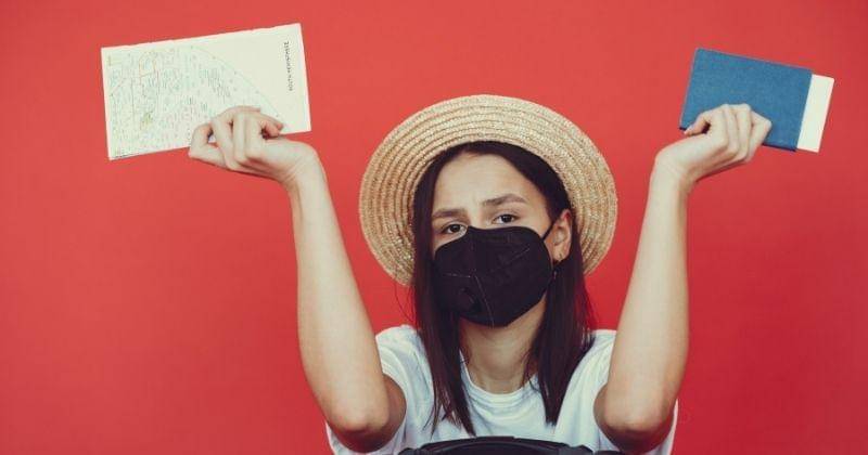 Pexels/Gustavo-fring