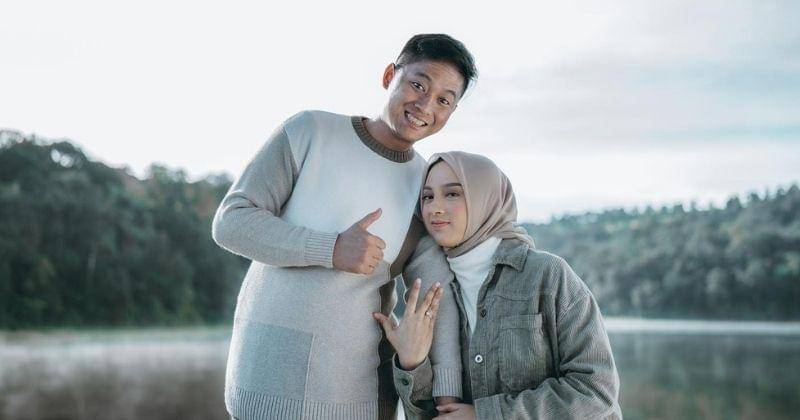 Instagram.com/Donisalmanan