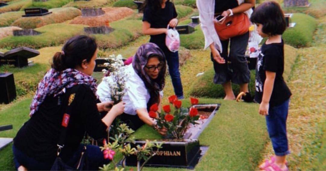 Instagram.com/widyawati_sophiaan