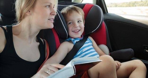 Freepik/magiclantern13