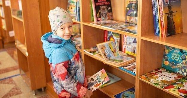 Freepik/YanaVinnikova