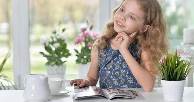 Freepik/Guzov Ruslan