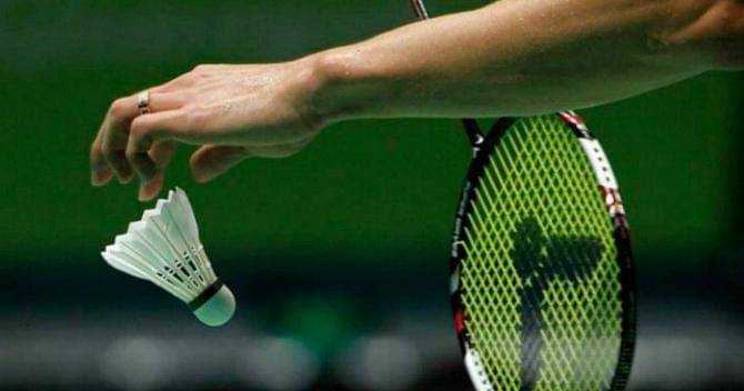 badminton-coach.co.uk