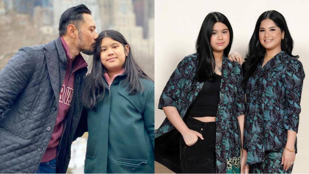 Instagram.com/annisayudhoyono