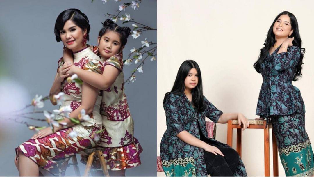 Instagram.com/annisayudhoyono