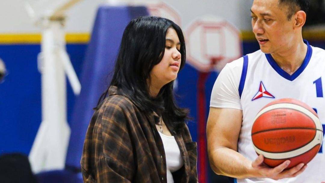 Instagram.com/annisayudhoyono