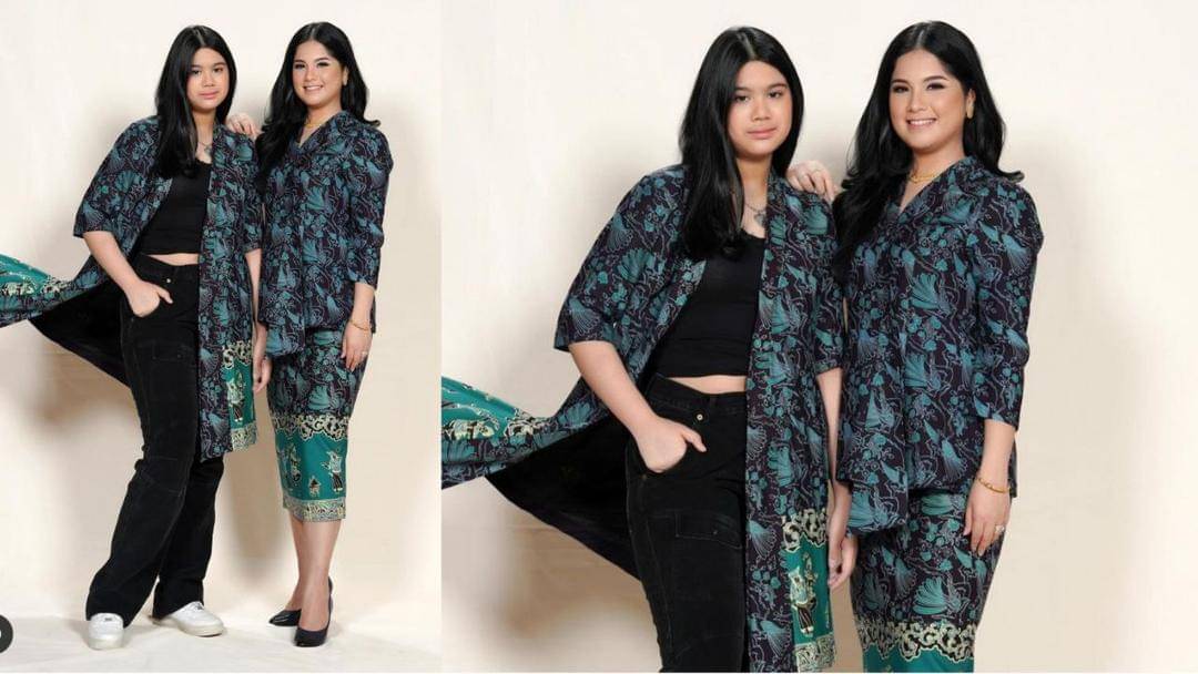 Instagram.com/annisayudhoyono