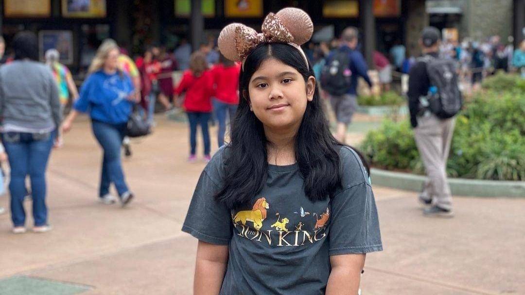 Instagram.com/annisayudhoyono