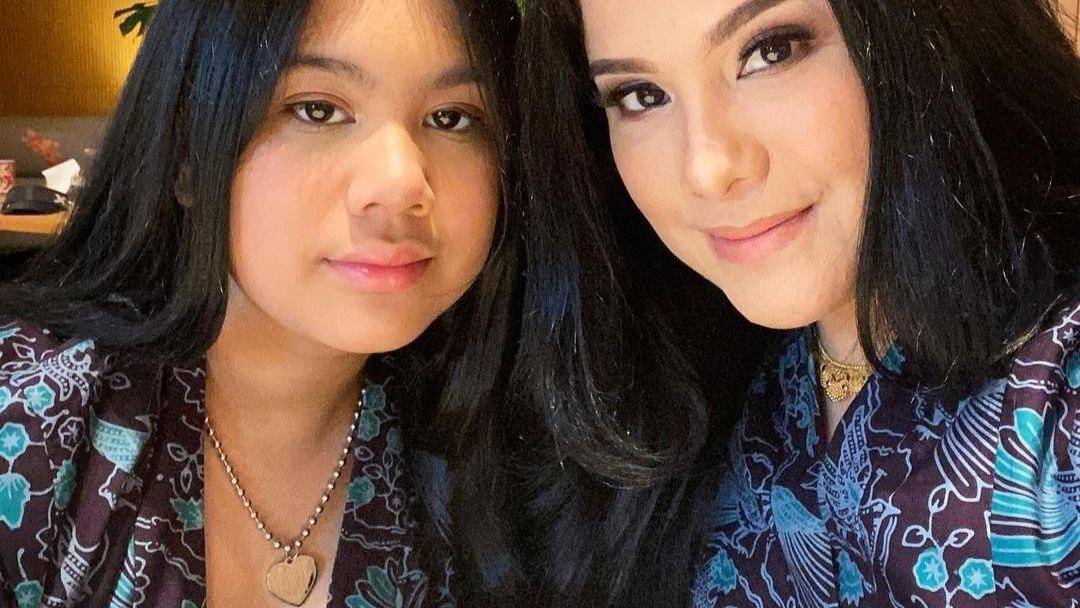 Instagram.com/annisayudhoyono