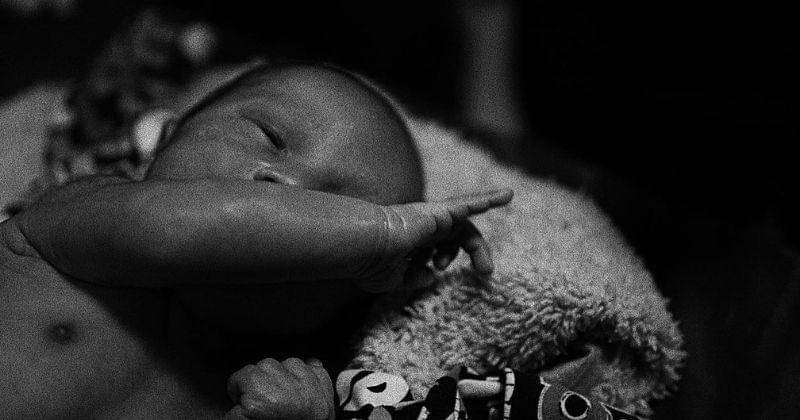 Instagram.com/amandamanopo