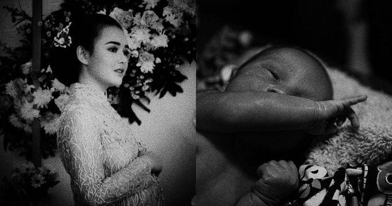 Instagram.com/amandamanopo