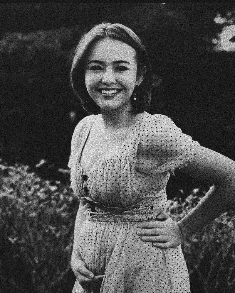 Instagram.com/amandamanopo