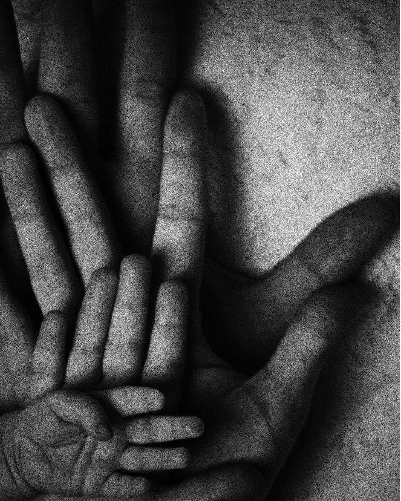 Instagram.com/amandamanopo