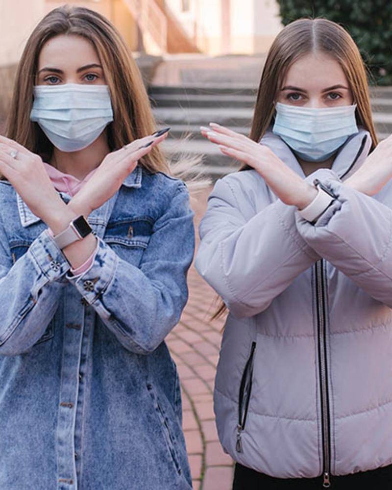 internationalwomensday.com