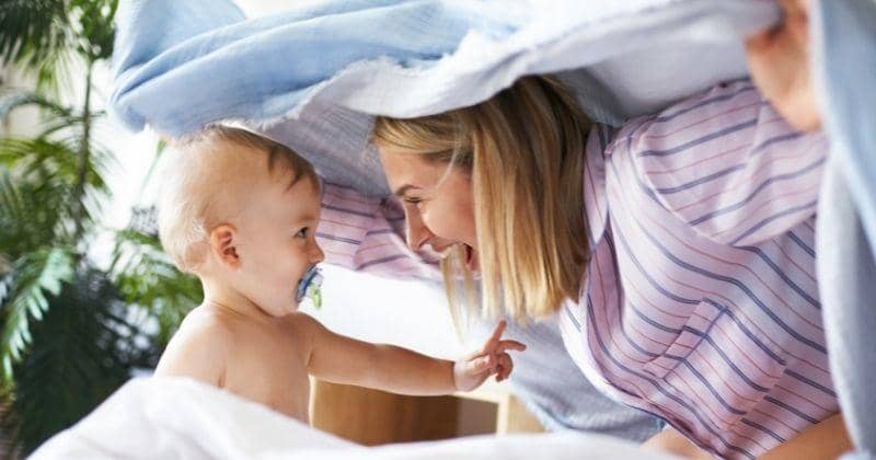 Freepik.com/shurkin_son