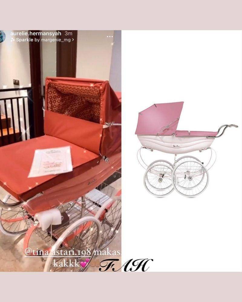 Instagram.com/fashion_aureliehermansyah_atta