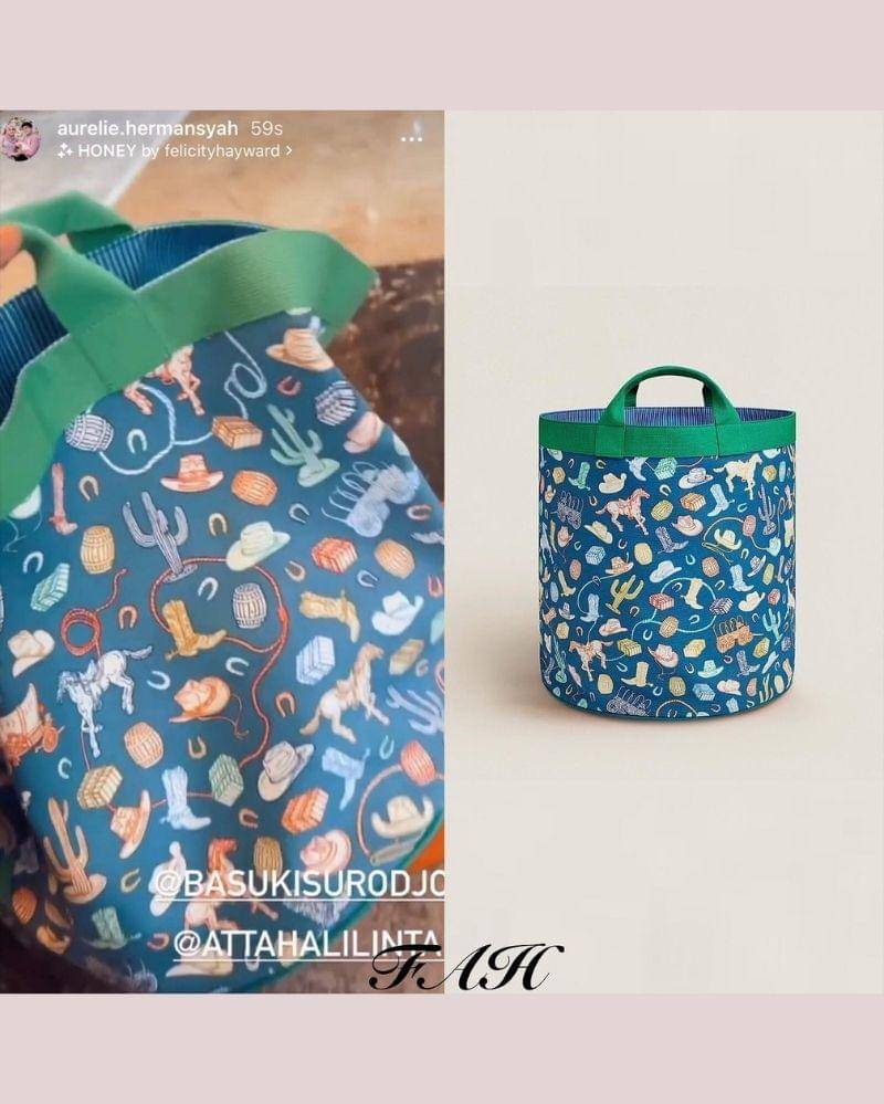 Instagram.com/fashion_aureliehermansyah_atta