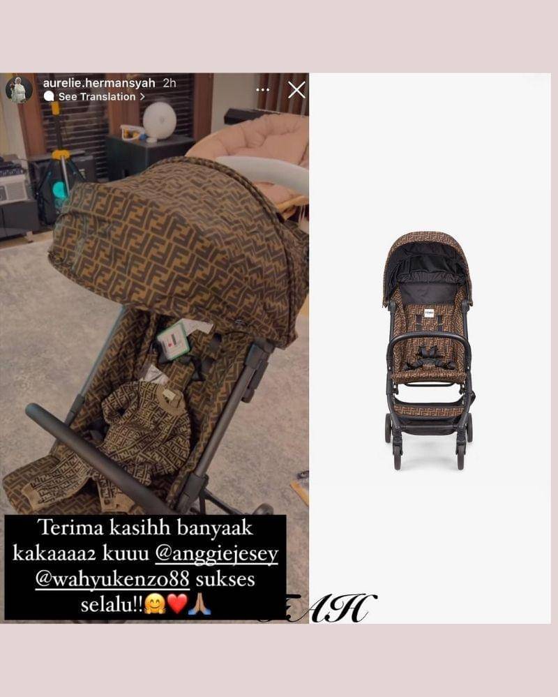 Instagram.com/fashion_aureliehermansyah_atta