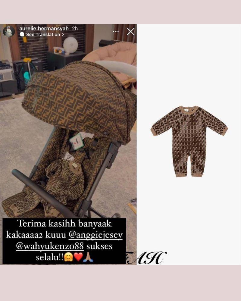 Instagram.com/fashion_aureliehermansyah_atta