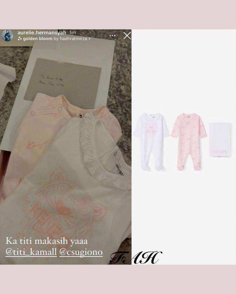 Instagram.com/fashion_aureliehermansyah_atta