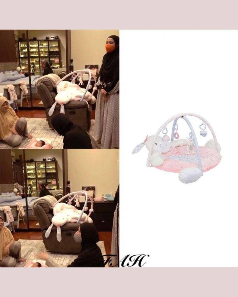 Instagram.com/fashion_aureliehermansyah_atta