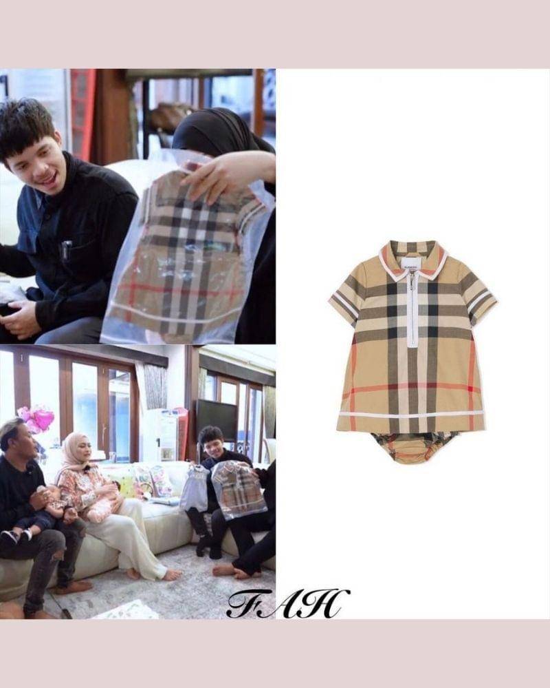Instagram.com/fashion_aureliehermansyah_atta