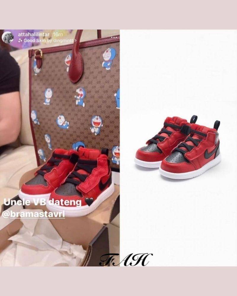 Instagram.com/fashion_aureliehermansyah_atta