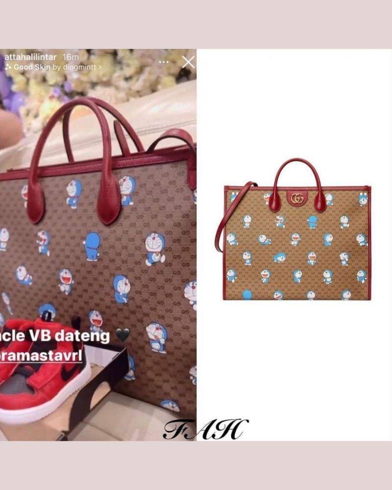 Instagram.com/fashion_aureliehermansyah_atta