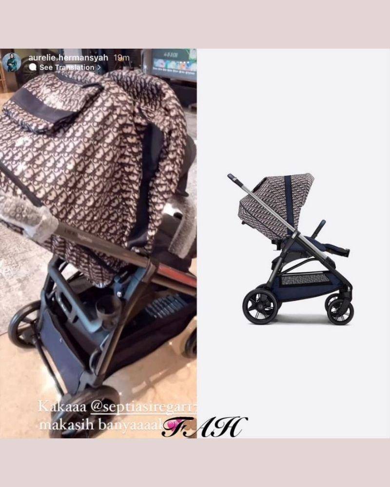 Instagram.com/fashion_aureliehermansyah_atta