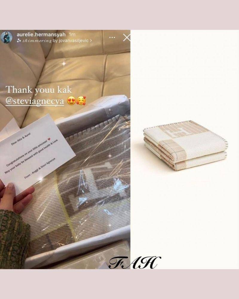 Instagram.com/fashion_aureliehermansyah_atta