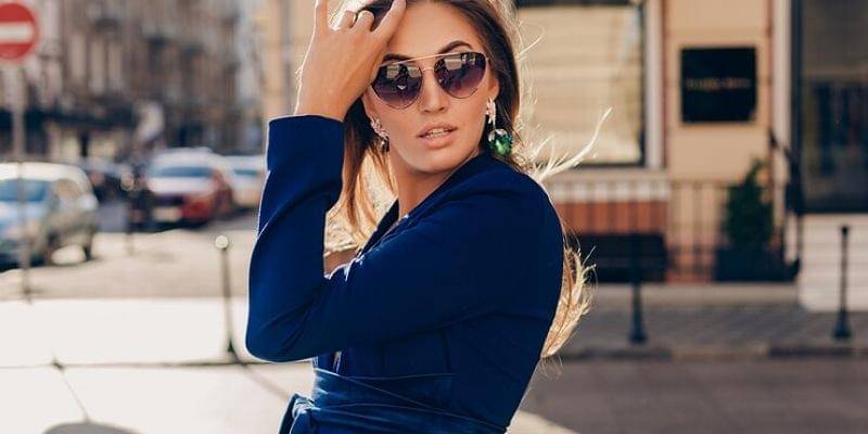 Freepik/marymarkevich